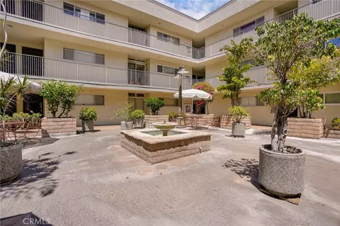 1187 E 3rd #308, Long Beach, CA 90802 photo 4