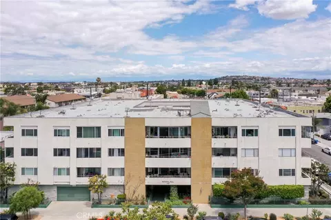 Other - 1187 E 3rd #308, Long Beach, CA 90802 photo 3 of 5