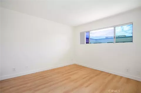 Bedroom - 1187 E 3rd #308, Long Beach, CA 90802 photo 2 of 3