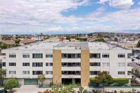 1187 E 3rd #308, Long Beach, CA 90802 photo 2