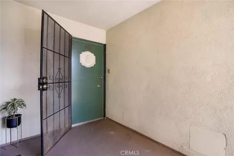 1187 E 3rd #308, Long Beach, CA 90802 photo 5