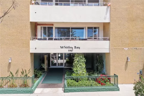 1187 E 3rd #308, Long Beach, CA 90802 photo 3