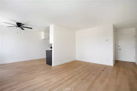 Living - 1187 E 3rd #308, Long Beach, CA 90802 photo 2 of 5