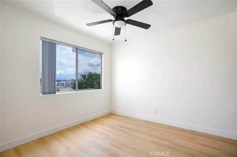 1187 E 3rd #308, Long Beach, CA 90802 photo 15