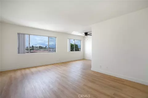 Living - 1187 E 3rd #308, Long Beach, CA 90802 photo 3 of 5