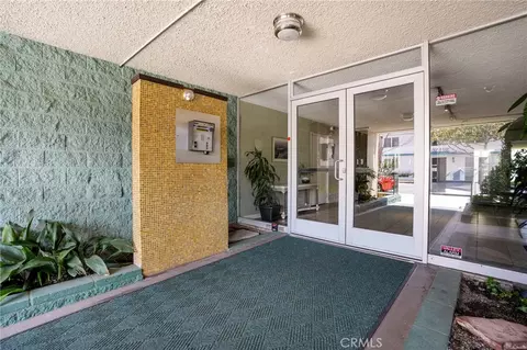 1187 E 3rd #308, Long Beach, CA 90802 photo 6