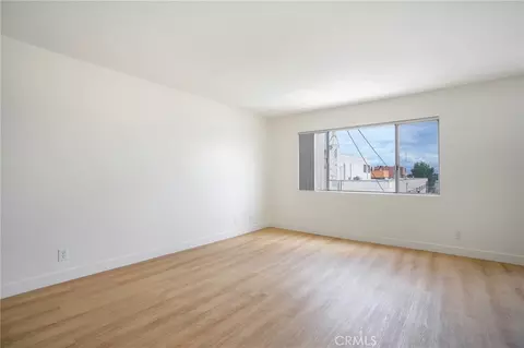 1187 E 3rd #308, Long Beach, CA 90802 photo 13