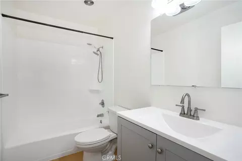 1187 E 3rd #308, Long Beach, CA 90802 photo 8