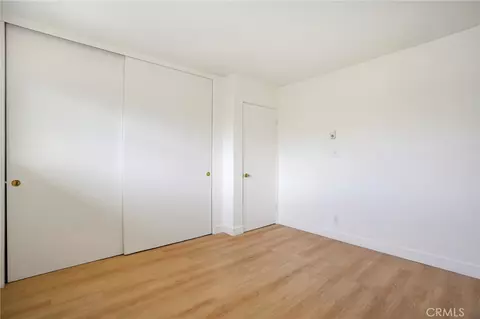 1187 E 3rd #308, Long Beach, CA 90802 photo 17