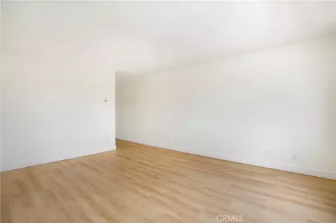 Living - 1187 E 3rd #308, Long Beach, CA 90802 photo 5 of 5