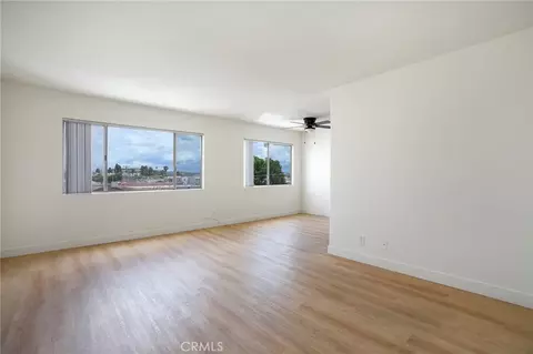 1187 E 3rd #308, Long Beach, CA 90802 photo 12