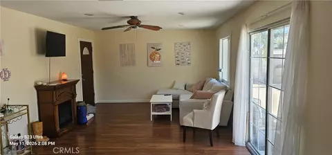 Other - 3747 E Roberta Ave, Orange, CA 92869 photo 1 of 2