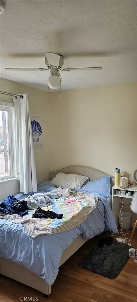 Bedroom - 3747 E Roberta Ave, Orange, CA 92869 photo 2 of 2