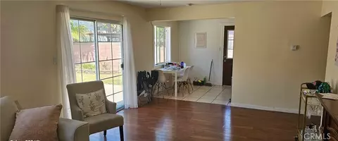 Other - 3747 E Roberta Ave, Orange, CA 92869 photo 2 of 2