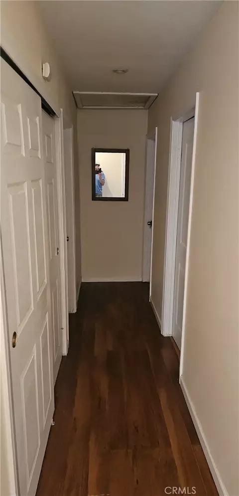 Entry Way - 3747 E Roberta Ave, Orange, CA 92869 photo 1 of 1