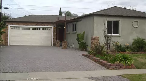 3747 E Roberta Ave, Orange, CA 92869