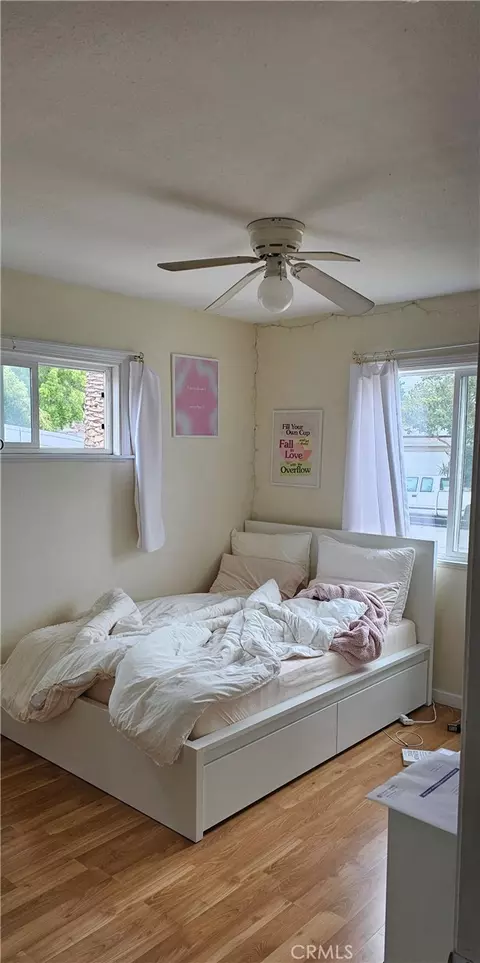 Bedroom - 3747 E Roberta Ave, Orange, CA 92869 photo 1 of 2