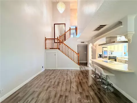 25645 Pine Crk #28, Wilmington, CA 90744