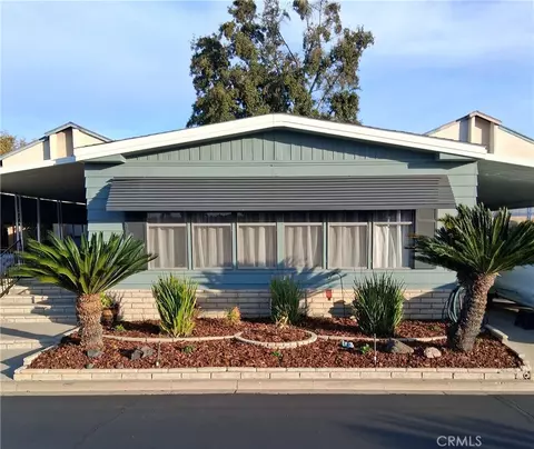 2201 Lake Vw #20, La Habra, CA 90631