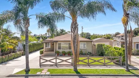 2114 Orange Ave, Santa Ana, CA 92707