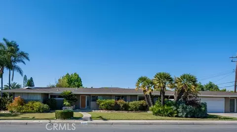 9721 Orangewood, Garden Grove, CA 92841