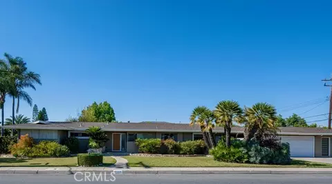 9721 Orangewood, Garden Grove, CA 92841