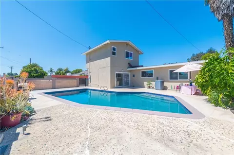 1334 S Glendora Ave, West Covina, CA 91790