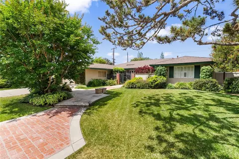 14241 Galy St, Tustin, CA 92780