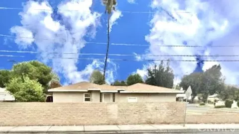 10091 Shirley, Riverside, CA 92503