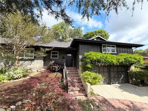 16903 Rimwood, Whittier, CA 90603