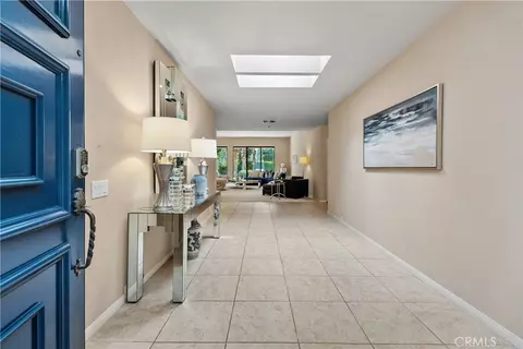 145 Columbia Dr, Rancho Mirage, CA 92270
