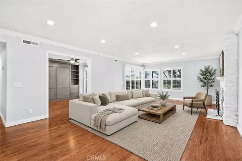 2514 E Willow St #105, Signal Hill, CA 90755