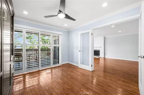 2514 E Willow St #105, Signal Hill, CA 90755