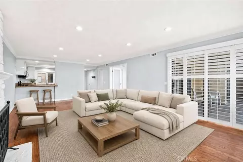2514 E Willow St #105, Signal Hill, CA 90755
