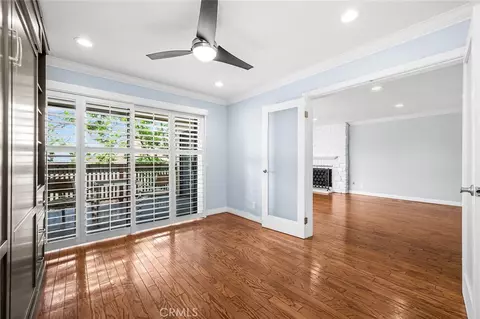 2514 E Willow St #105, Signal Hill, CA 90755