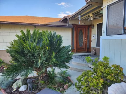 12707 Dalwood Ave, Norwalk, CA 90650