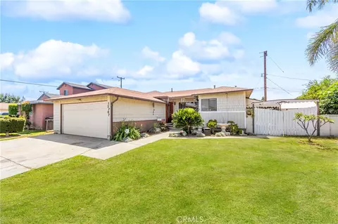 12707 Dalwood Ave, Norwalk, CA 90650