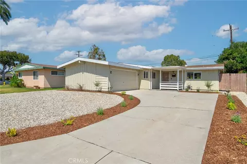 8410 Sanger Ave, Whittier, CA 90606