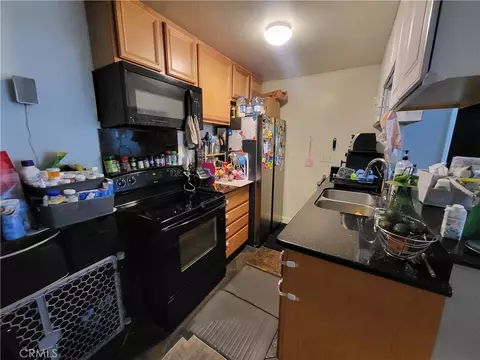 5500 Ackerfield #304, Long Beach, CA 90805 photo 4