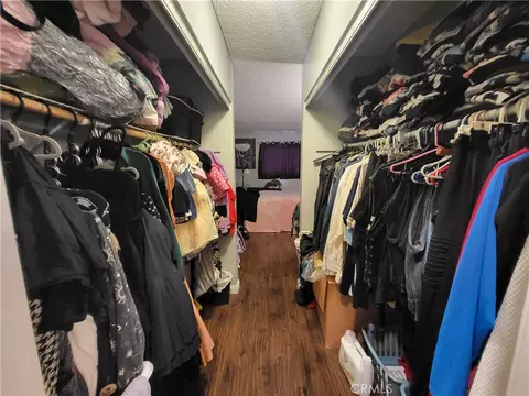 5500 Ackerfield #304, Long Beach, CA 90805 photo 7