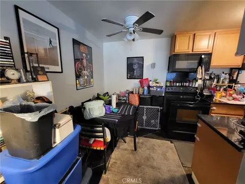 5500 Ackerfield #304, Long Beach, CA 90805 photo 3