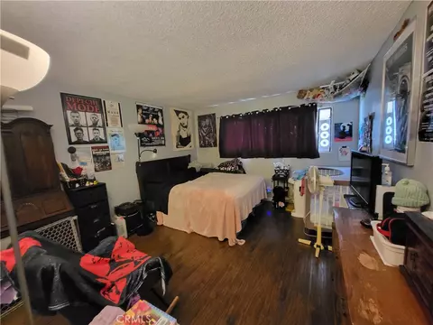 5500 Ackerfield #304, Long Beach, CA 90805 photo 5