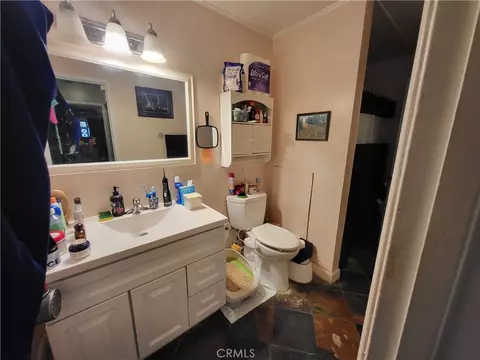 5500 Ackerfield #304, Long Beach, CA 90805 photo 8