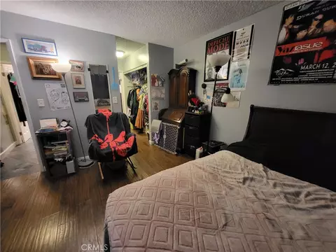 5500 Ackerfield #304, Long Beach, CA 90805 photo 6