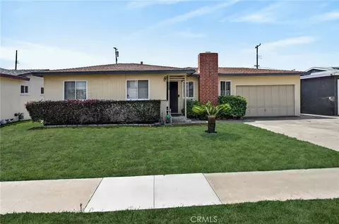 9552 Colchester, Anaheim, CA 92804