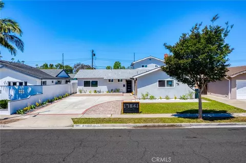 17641 Santa Maria, Fountain Valley, CA 92708