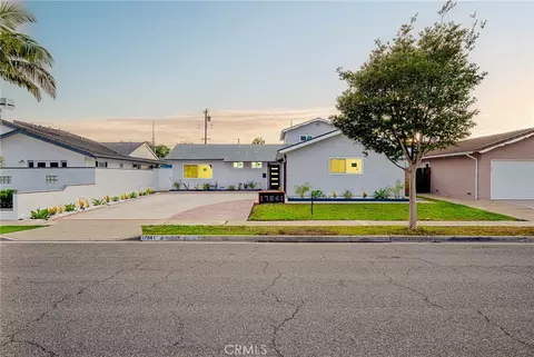 17641 Santa Maria, Fountain Valley, CA 92708