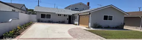 17641 Santa Maria, Fountain Valley, CA 92708