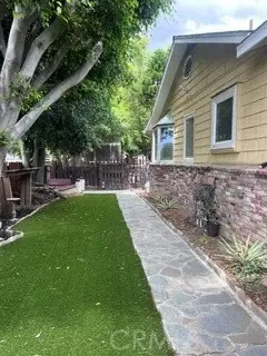 5422 Lakeview, Yorba Linda, CA 92886