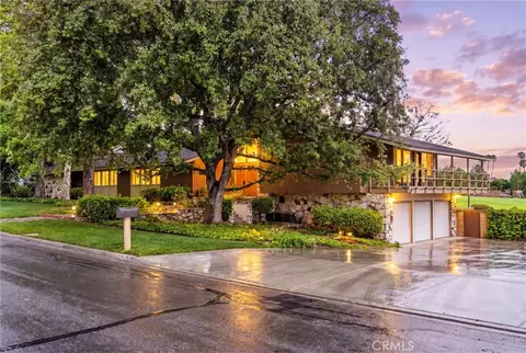 8780 Hillcrest Rd, Buena Park, CA 90621